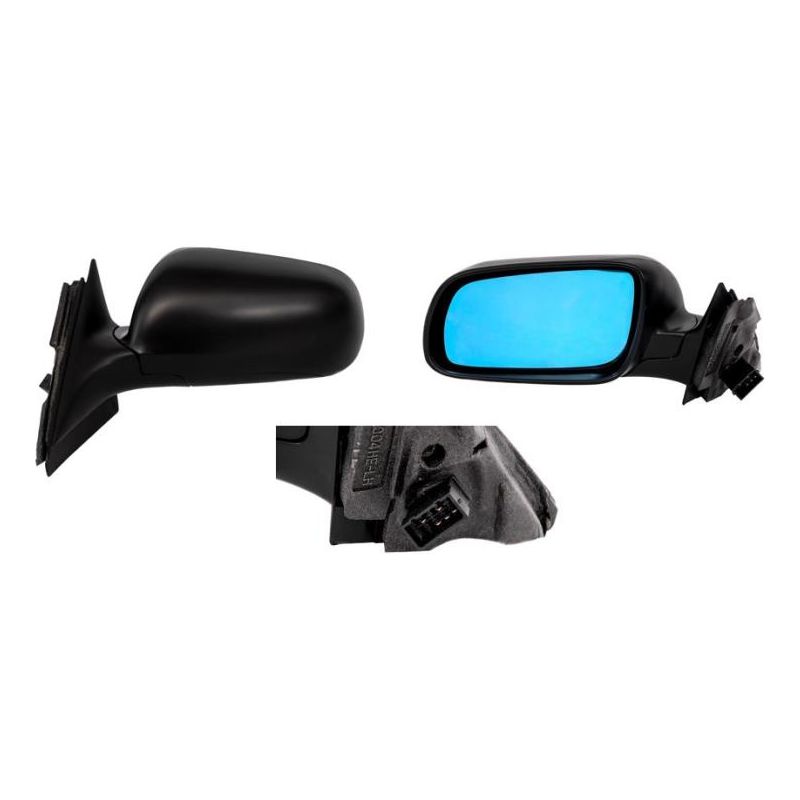 Audi A4 Electric Door Mirror LH/RH 1999-2001