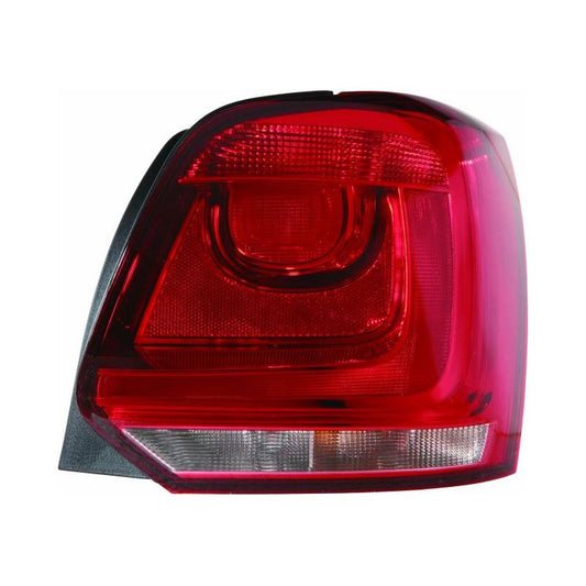 VW Polo Tail Lamp LH/RH 2010+