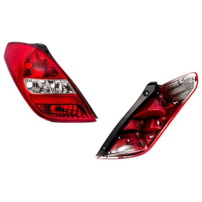 Hyundai I20 Tail Lamp LH/RH 2009-2013