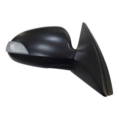 Hyundai Elantra Door Mirror LH/RH 2007-2011
