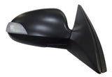 Hyundai Elantra Door Mirror LH/RH 2007-2011