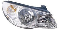 Hyundai Elantra Head Lamp LH/RH 2007-2011