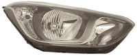 Hyundai I20 Head Lamp LH/RH 2012-2014