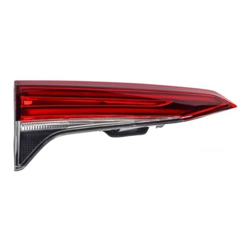Toyota Fortuner Tail Lamp LH/RH 2016+