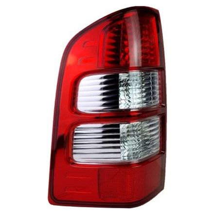 Ford Ranger Tail Lamp LH/RH 2007-2010
