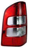 Ford Ranger Tail Lamp LH/RH 2007-2010