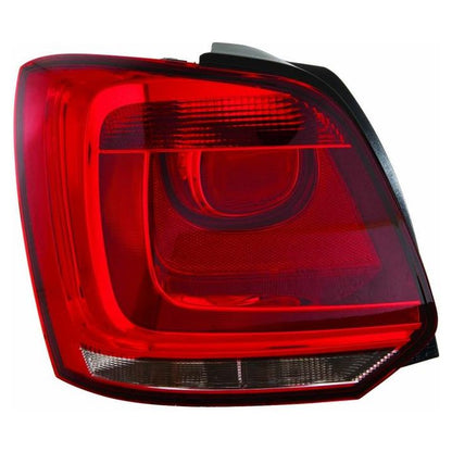 VW Polo Tail Lamp LH/RH 2010+