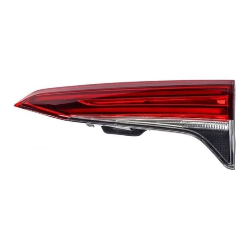 Toyota Fortuner Tail Lamp LH/RH 2016+