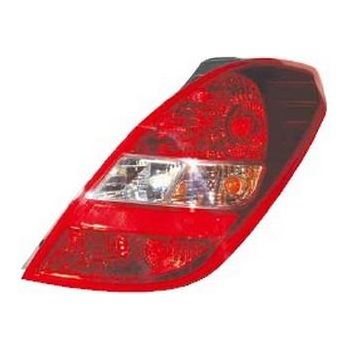 Hyundai I20 Tail Lamp LH/RH 2009-2013