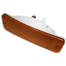 Toyota Hilux Bumper Lamp Unit LH/RH 1982-1993