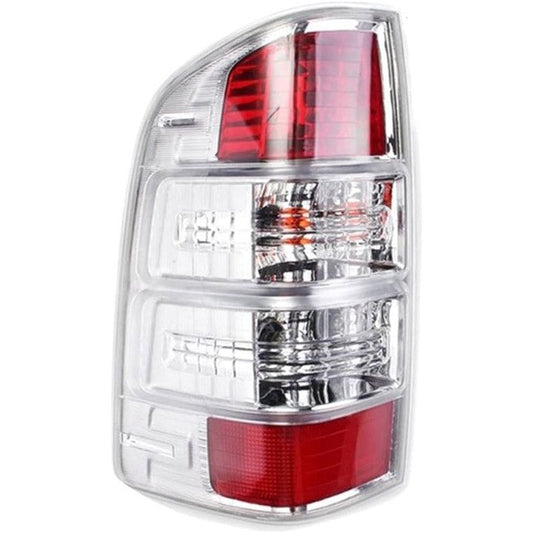 Ford Ranger Tail Lamp LH/RH 2009-2011