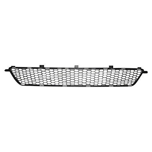 Lexus Front Bumper Grill 2006-2009