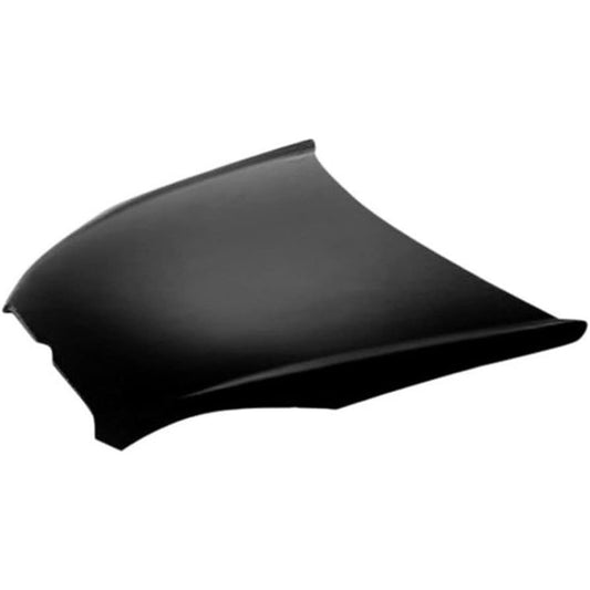 Hyundai Accent Bonnet 2011+