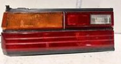Toyota Cressida Tail Lamp LH 1981-1986
