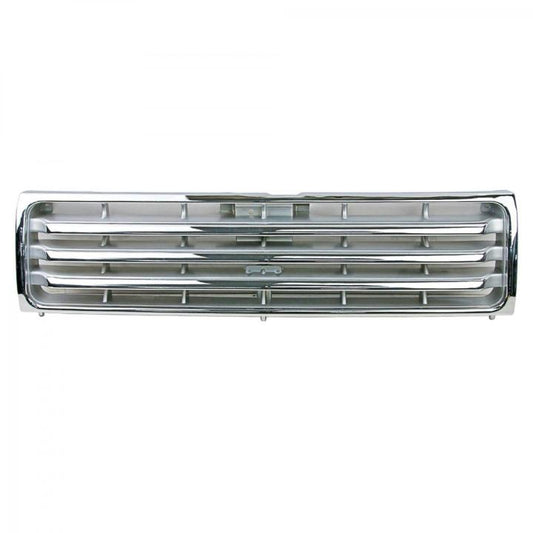 Mitsubishi Pajero Grill 1992-2001