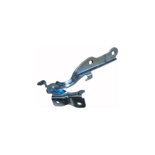 Chev Cruze Bonnet Hinge LH/RH 2009-2015