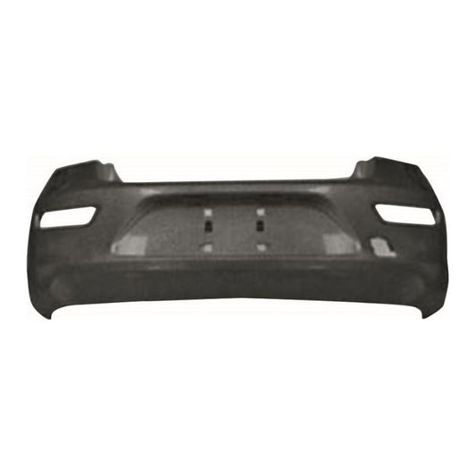 Chev Cruze Rear Bumper 2013+