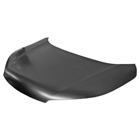 Honda CR-V Bonnet 2015+
