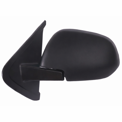 Datsun Go Gen 1 Door Mirror LH/RH 2013+