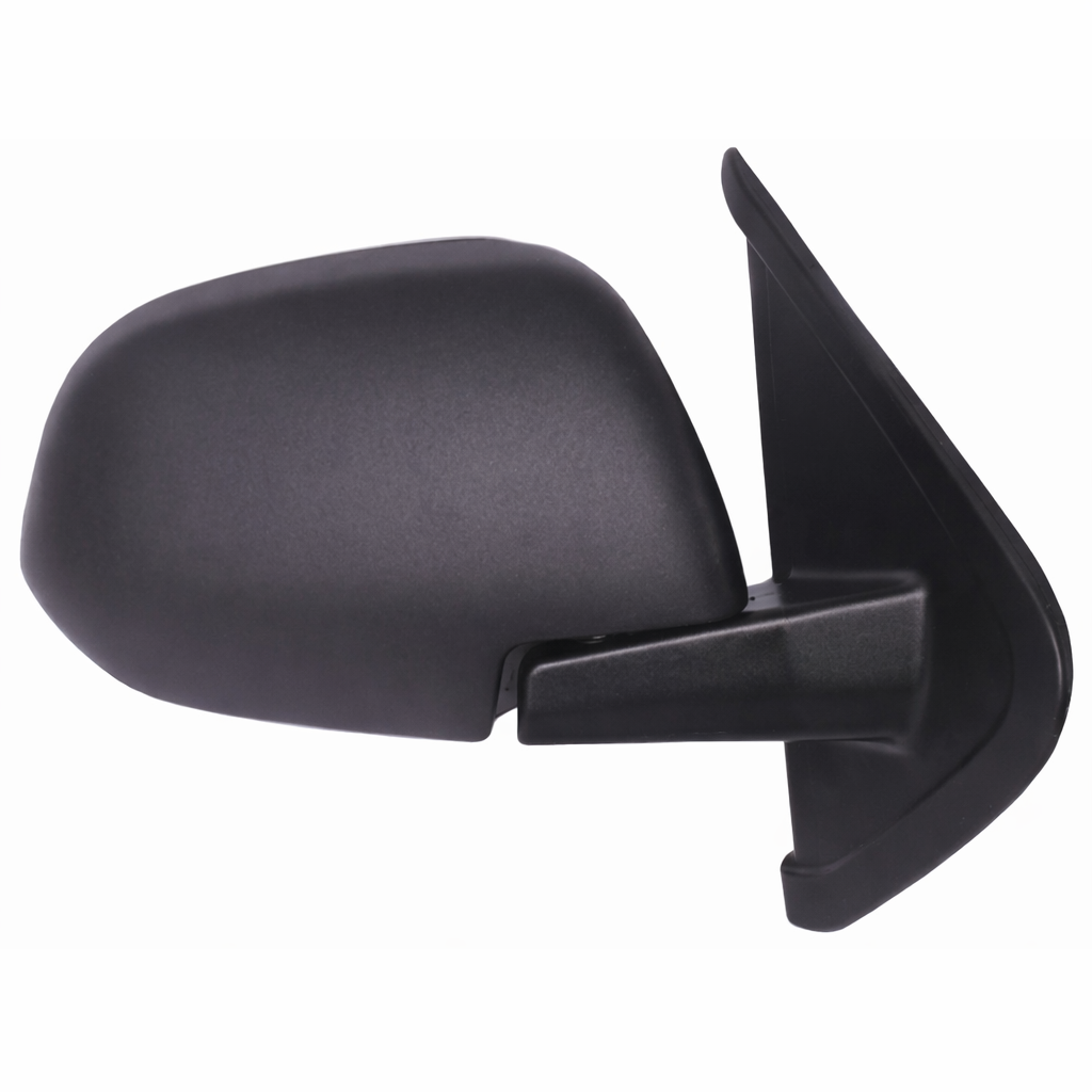 Datsun Go Gen 1 Door Mirror LH/RH 2013+