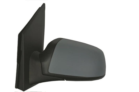 Ford Figo Door Mirror LH/RH 2010-2015