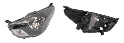 Ford Figo Head Lamp LH/RH 2015+