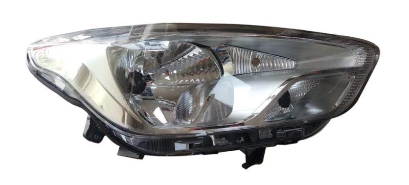Ford Figo Head Lamp LH/RH 2015+