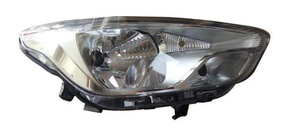 Ford Figo Head Lamp LH/RH 2015+