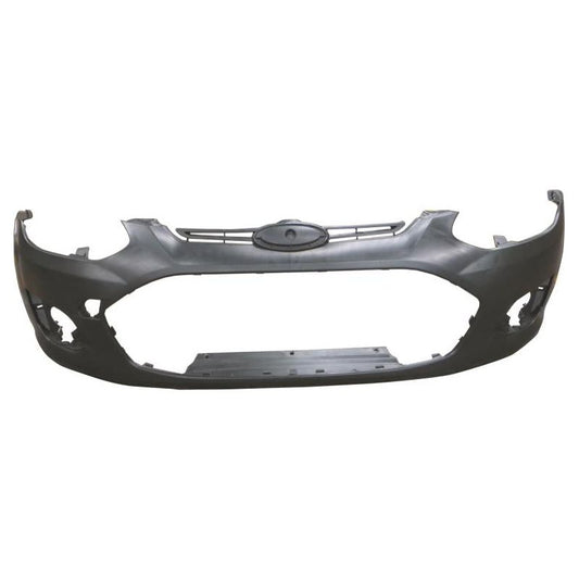 Ford Figo Front Bumper 2014-2015