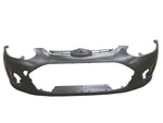 Ford Figo Front Bumper 2014-2015