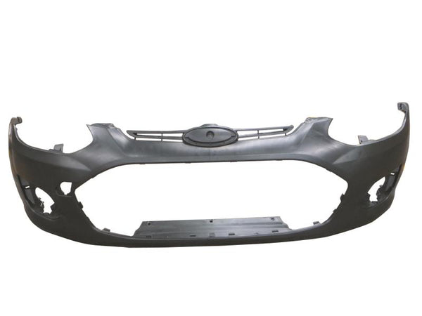 Ford Figo Front Bumper 2014-2015