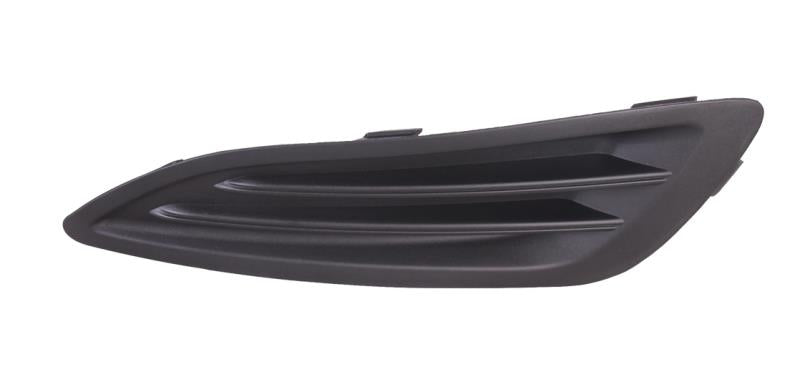 Ford Fiesta Bumper Grill LH/RH 2013+