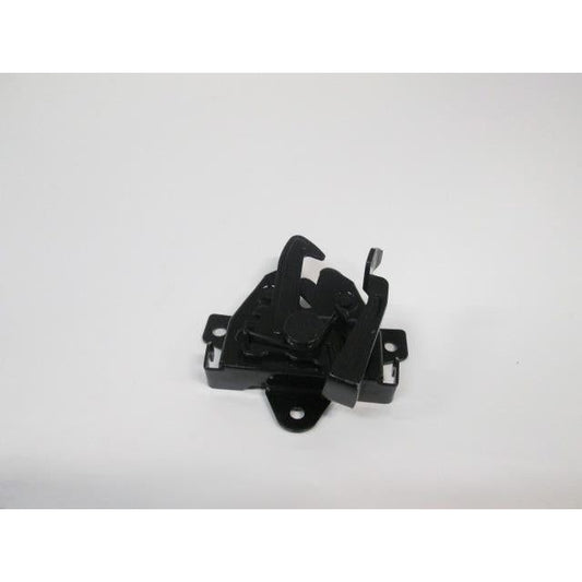 Hyundai Getz Bonnet Lock 2006-2012