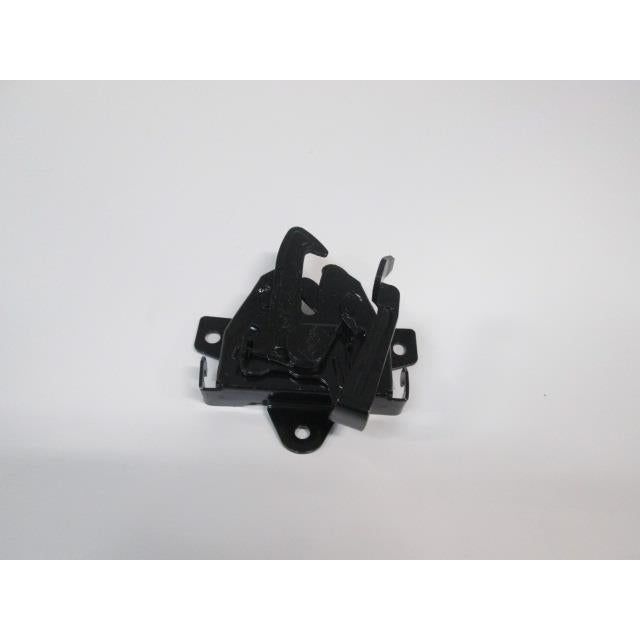 Hyundai Getz Bonnet Lock 2003-2006