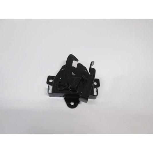 Hyundai Getz Bonnet Lock 2003-2006