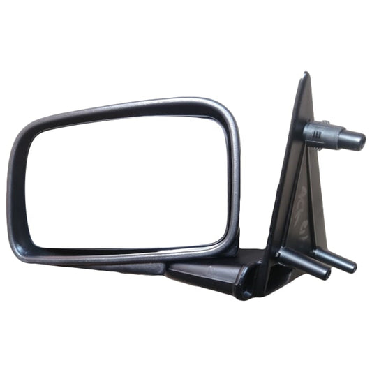 VW Golf 2 Door Mirror Manual LH/RH 1990-1992