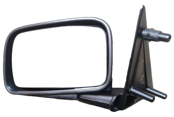 VW Golf 2 Door Mirror Manual LH/RH 1990-1992