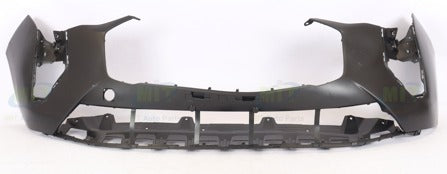 Haval Jolion Front Bumper 2021+