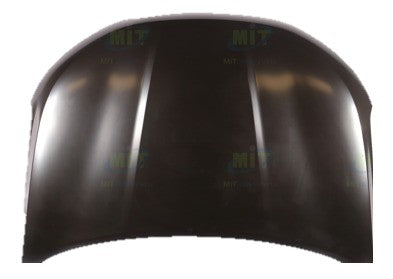 Haval Jolion Bonnet 2021+