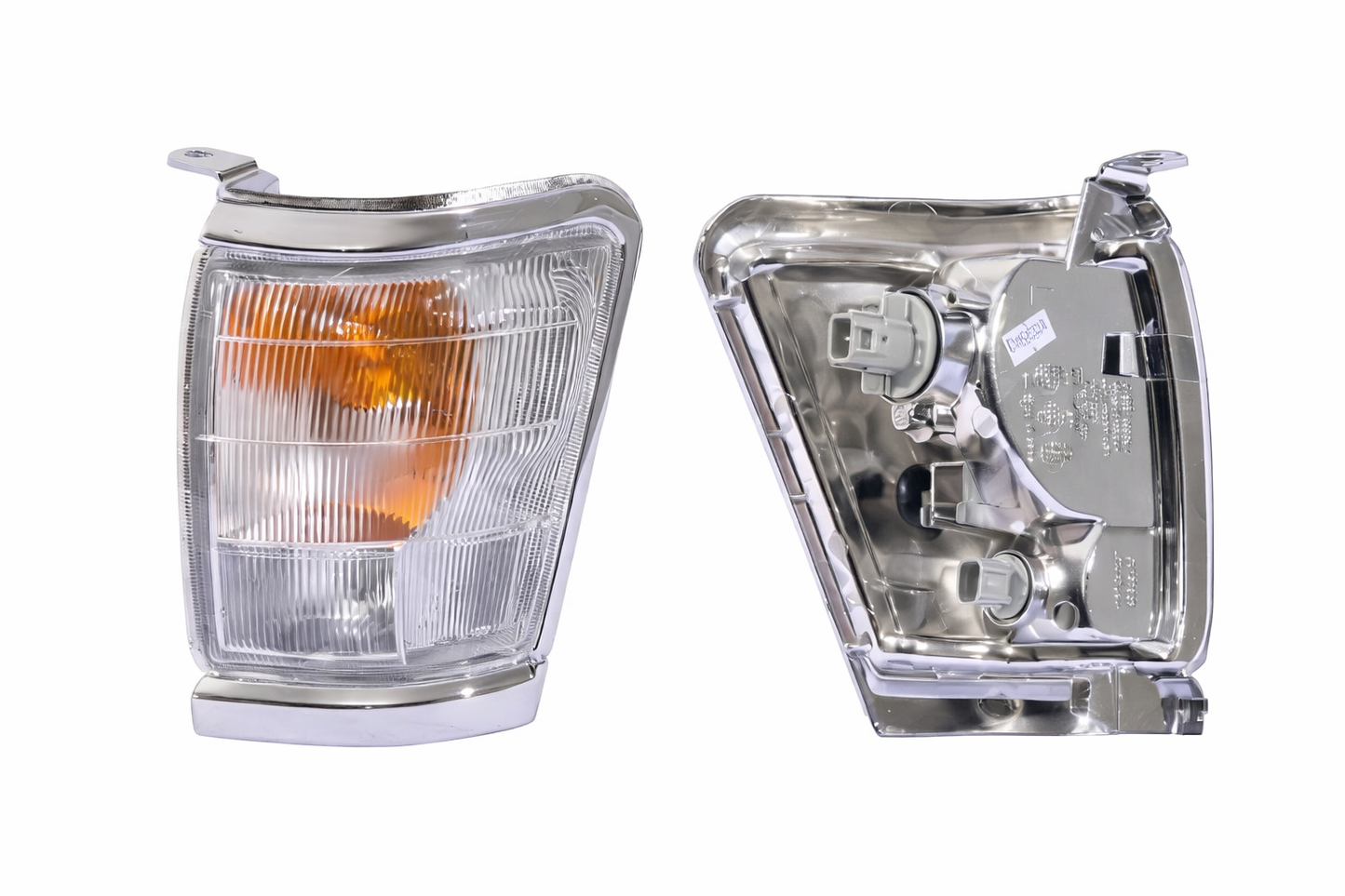 Toyota Hilux 4WD Corner Lamp Unit LH/RH 1998-2003