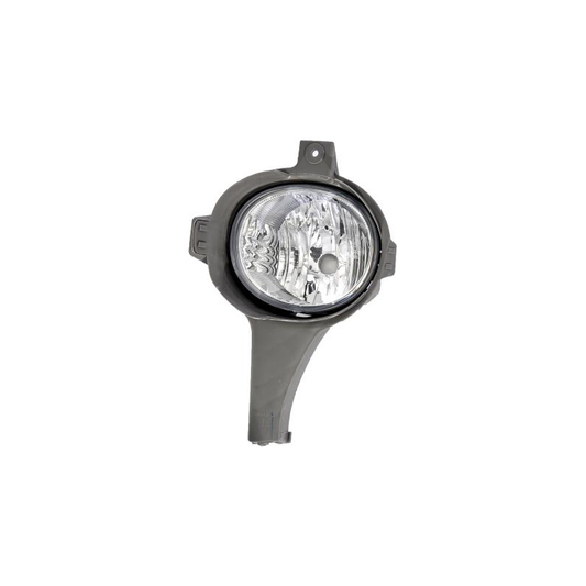 Toyota Hilux Fog Lamp LH/RH 2005-2010