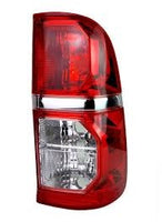 Toyota Hilux Tail Lamp Unit LH/RH 2011-2015