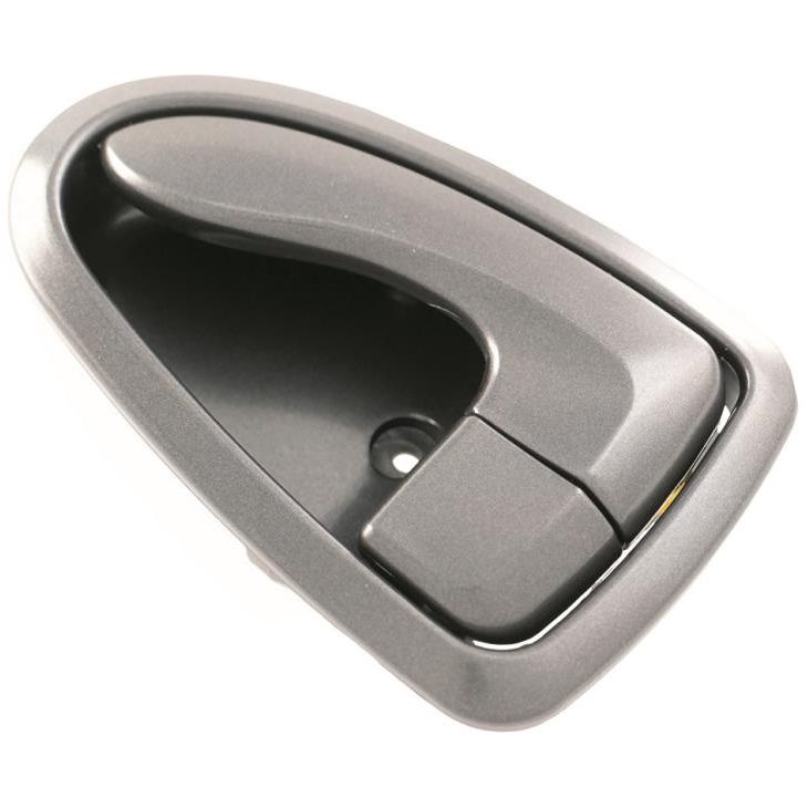 Hyundai Accent Inner Door Handle LH/RH 2000-2003