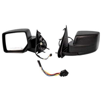 Jeep Cherokee Door Mirror LH/RH 2008-2014
