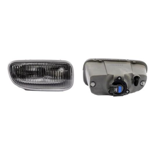 Jeep Cherokee Fog Lamp LH/RH 1999-2005