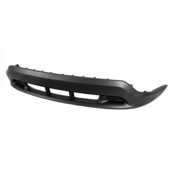 Jeep Compass Front Lower Bumper 2011+