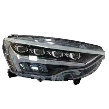 Haval Jolion Head Lamp LH/RH 2021+