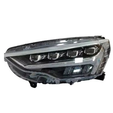Haval Jolion Head Lamp LH/RH 2021+