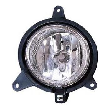 Kia Sorento Fog Lamp LH/RH 2003-2006