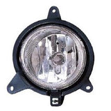 Kia Sorento Fog Lamp LH/RH 2003-2006